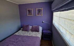 Lavanda Del Valle